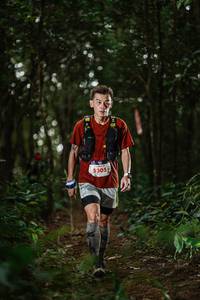 BIB: 5305
                            <button type="button" onclick="openModal(22577965)" class="btn btn-primary btn-sm float-right btn-popup" data-toggle="modal" data-target=".modal-high-quality">
                        <i class="fas fa-shopping-cart"></i> Add to Cart
                    </button>
                                            <button type="button" onclick="isThisMe(22577965, true)" class="btn btn-success btn-sm float-right btn-popup btn-isme hidden" data-toggle="tooltip" data-placement="bottom" title="นี่คือรูปของคุณใช่ไหม คลิกที่นี่เพื่อเอาเข้าอัลบั้ม">
                        <i class="fas fa-plus"></i> Add to album
                    </button>
                    <button type="button" onclick="isThisMe(22577965, false)" class="btn btn-warning btn-sm float-right btn-popup btn-isnotme hidden">
                        <i class="fas fa-ban"></i> Remove from album
                    </button>