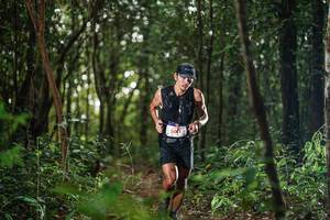 BIB: 
                            <button type="button" onclick="openModal(22565713)" class="btn btn-primary btn-sm float-right btn-popup" data-toggle="modal" data-target=".modal-high-quality">
                        <i class="fas fa-shopping-cart"></i> Add to Cart
                    </button>
                                            <button type="button" onclick="isThisMe(22565713, true)" class="btn btn-success btn-sm float-right btn-popup btn-isme hidden" data-toggle="tooltip" data-placement="bottom" title="นี่คือรูปของคุณใช่ไหม คลิกที่นี่เพื่อเอาเข้าอัลบั้ม">
                        <i class="fas fa-plus"></i> Add to album
                    </button>
                    <button type="button" onclick="isThisMe(22565713, false)" class="btn btn-warning btn-sm float-right btn-popup btn-isnotme hidden">
                        <i class="fas fa-ban"></i> Remove from album
                    </button>