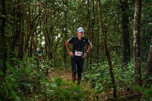 BIB: 
                            <button type="button" onclick="openModal(22569544)" class="btn btn-primary btn-sm float-right btn-popup" data-toggle="modal" data-target=".modal-high-quality">
                        <i class="fas fa-shopping-cart"></i> Add to Cart
                    </button>
                                            <button type="button" onclick="isThisMe(22569544, true)" class="btn btn-success btn-sm float-right btn-popup btn-isme hidden" data-toggle="tooltip" data-placement="bottom" title="นี่คือรูปของคุณใช่ไหม คลิกที่นี่เพื่อเอาเข้าอัลบั้ม">
                        <i class="fas fa-plus"></i> Add to album
                    </button>
                    <button type="button" onclick="isThisMe(22569544, false)" class="btn btn-warning btn-sm float-right btn-popup btn-isnotme hidden">
                        <i class="fas fa-ban"></i> Remove from album
                    </button>