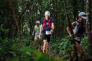 BIB: 5391, 524
                            <button type="button" onclick="openModal(22572358)" class="btn btn-primary btn-sm float-right btn-popup" data-toggle="modal" data-target=".modal-high-quality">
                        <i class="fas fa-shopping-cart"></i> Add to Cart
                    </button>
                                            <button type="button" onclick="isThisMe(22572358, true)" class="btn btn-success btn-sm float-right btn-popup btn-isme hidden" data-toggle="tooltip" data-placement="bottom" title="นี่คือรูปของคุณใช่ไหม คลิกที่นี่เพื่อเอาเข้าอัลบั้ม">
                        <i class="fas fa-plus"></i> Add to album
                    </button>
                    <button type="button" onclick="isThisMe(22572358, false)" class="btn btn-warning btn-sm float-right btn-popup btn-isnotme hidden">
                        <i class="fas fa-ban"></i> Remove from album
                    </button>