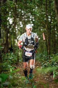 BIB: 5324
                            <button type="button" onclick="openModal(22591562)" class="btn btn-primary btn-sm float-right btn-popup" data-toggle="modal" data-target=".modal-high-quality">
                        <i class="fas fa-shopping-cart"></i> Add to Cart
                    </button>
                                            <button type="button" onclick="isThisMe(22591562, true)" class="btn btn-success btn-sm float-right btn-popup btn-isme hidden" data-toggle="tooltip" data-placement="bottom" title="นี่คือรูปของคุณใช่ไหม คลิกที่นี่เพื่อเอาเข้าอัลบั้ม">
                        <i class="fas fa-plus"></i> Add to album
                    </button>
                    <button type="button" onclick="isThisMe(22591562, false)" class="btn btn-warning btn-sm float-right btn-popup btn-isnotme hidden">
                        <i class="fas fa-ban"></i> Remove from album
                    </button>