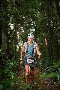 BIB: 5395
                            <button type="button" onclick="openModal(22592152)" class="btn btn-primary btn-sm float-right btn-popup" data-toggle="modal" data-target=".modal-high-quality">
                        <i class="fas fa-shopping-cart"></i> Add to Cart
                    </button>
                                            <button type="button" onclick="isThisMe(22592152, true)" class="btn btn-success btn-sm float-right btn-popup btn-isme hidden" data-toggle="tooltip" data-placement="bottom" title="นี่คือรูปของคุณใช่ไหม คลิกที่นี่เพื่อเอาเข้าอัลบั้ม">
                        <i class="fas fa-plus"></i> Add to album
                    </button>
                    <button type="button" onclick="isThisMe(22592152, false)" class="btn btn-warning btn-sm float-right btn-popup btn-isnotme hidden">
                        <i class="fas fa-ban"></i> Remove from album
                    </button>