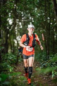 BIB: 5097, 
                            <button type="button" onclick="openModal(22591748)" class="btn btn-primary btn-sm float-right btn-popup" data-toggle="modal" data-target=".modal-high-quality">
                        <i class="fas fa-shopping-cart"></i> Add to Cart
                    </button>
                                            <button type="button" onclick="isThisMe(22591748, true)" class="btn btn-success btn-sm float-right btn-popup btn-isme hidden" data-toggle="tooltip" data-placement="bottom" title="นี่คือรูปของคุณใช่ไหม คลิกที่นี่เพื่อเอาเข้าอัลบั้ม">
                        <i class="fas fa-plus"></i> Add to album
                    </button>
                    <button type="button" onclick="isThisMe(22591748, false)" class="btn btn-warning btn-sm float-right btn-popup btn-isnotme hidden">
                        <i class="fas fa-ban"></i> Remove from album
                    </button>