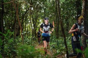 BIB: 
                            <button type="button" onclick="openModal(22566041)" class="btn btn-primary btn-sm float-right btn-popup" data-toggle="modal" data-target=".modal-high-quality">
                        <i class="fas fa-shopping-cart"></i> Add to Cart
                    </button>
                                            <button type="button" onclick="isThisMe(22566041, true)" class="btn btn-success btn-sm float-right btn-popup btn-isme hidden" data-toggle="tooltip" data-placement="bottom" title="นี่คือรูปของคุณใช่ไหม คลิกที่นี่เพื่อเอาเข้าอัลบั้ม">
                        <i class="fas fa-plus"></i> Add to album
                    </button>
                    <button type="button" onclick="isThisMe(22566041, false)" class="btn btn-warning btn-sm float-right btn-popup btn-isnotme hidden">
                        <i class="fas fa-ban"></i> Remove from album
                    </button>