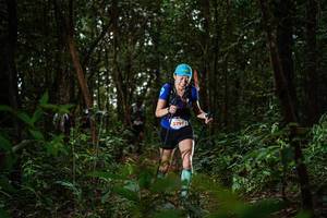 BIB: 5791
                            <button type="button" onclick="openModal(22574373)" class="btn btn-primary btn-sm float-right btn-popup" data-toggle="modal" data-target=".modal-high-quality">
                        <i class="fas fa-shopping-cart"></i> Add to Cart
                    </button>
                                            <button type="button" onclick="isThisMe(22574373, true)" class="btn btn-success btn-sm float-right btn-popup btn-isme hidden" data-toggle="tooltip" data-placement="bottom" title="นี่คือรูปของคุณใช่ไหม คลิกที่นี่เพื่อเอาเข้าอัลบั้ม">
                        <i class="fas fa-plus"></i> Add to album
                    </button>
                    <button type="button" onclick="isThisMe(22574373, false)" class="btn btn-warning btn-sm float-right btn-popup btn-isnotme hidden">
                        <i class="fas fa-ban"></i> Remove from album
                    </button>