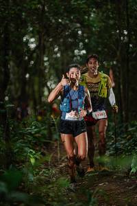 BIB: 5176, 5326, 
                            <button type="button" onclick="openModal(22579136)" class="btn btn-primary btn-sm float-right btn-popup" data-toggle="modal" data-target=".modal-high-quality">
                        <i class="fas fa-shopping-cart"></i> Add to Cart
                    </button>
                                            <button type="button" onclick="isThisMe(22579136, true)" class="btn btn-success btn-sm float-right btn-popup btn-isme hidden" data-toggle="tooltip" data-placement="bottom" title="นี่คือรูปของคุณใช่ไหม คลิกที่นี่เพื่อเอาเข้าอัลบั้ม">
                        <i class="fas fa-plus"></i> Add to album
                    </button>
                    <button type="button" onclick="isThisMe(22579136, false)" class="btn btn-warning btn-sm float-right btn-popup btn-isnotme hidden">
                        <i class="fas fa-ban"></i> Remove from album
                    </button>