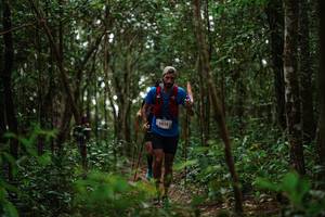 BIB: 5038
                            <button type="button" onclick="openModal(22568037)" class="btn btn-primary btn-sm float-right btn-popup" data-toggle="modal" data-target=".modal-high-quality">
                        <i class="fas fa-shopping-cart"></i> Add to Cart
                    </button>
                                            <button type="button" onclick="isThisMe(22568037, true)" class="btn btn-success btn-sm float-right btn-popup btn-isme hidden" data-toggle="tooltip" data-placement="bottom" title="นี่คือรูปของคุณใช่ไหม คลิกที่นี่เพื่อเอาเข้าอัลบั้ม">
                        <i class="fas fa-plus"></i> Add to album
                    </button>
                    <button type="button" onclick="isThisMe(22568037, false)" class="btn btn-warning btn-sm float-right btn-popup btn-isnotme hidden">
                        <i class="fas fa-ban"></i> Remove from album
                    </button>