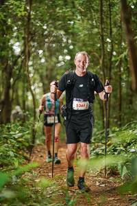 BIB: 5361
                            <button type="button" onclick="openModal(22590518)" class="btn btn-primary btn-sm float-right btn-popup" data-toggle="modal" data-target=".modal-high-quality">
                        <i class="fas fa-shopping-cart"></i> Add to Cart
                    </button>
                                            <button type="button" onclick="isThisMe(22590518, true)" class="btn btn-success btn-sm float-right btn-popup btn-isme hidden" data-toggle="tooltip" data-placement="bottom" title="นี่คือรูปของคุณใช่ไหม คลิกที่นี่เพื่อเอาเข้าอัลบั้ม">
                        <i class="fas fa-plus"></i> Add to album
                    </button>
                    <button type="button" onclick="isThisMe(22590518, false)" class="btn btn-warning btn-sm float-right btn-popup btn-isnotme hidden">
                        <i class="fas fa-ban"></i> Remove from album
                    </button>