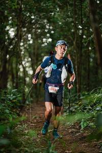 BIB: 5323
                            <button type="button" onclick="openModal(22587730)" class="btn btn-primary btn-sm float-right btn-popup" data-toggle="modal" data-target=".modal-high-quality">
                        <i class="fas fa-shopping-cart"></i> Add to Cart
                    </button>
                                            <button type="button" onclick="isThisMe(22587730, true)" class="btn btn-success btn-sm float-right btn-popup btn-isme hidden" data-toggle="tooltip" data-placement="bottom" title="นี่คือรูปของคุณใช่ไหม คลิกที่นี่เพื่อเอาเข้าอัลบั้ม">
                        <i class="fas fa-plus"></i> Add to album
                    </button>
                    <button type="button" onclick="isThisMe(22587730, false)" class="btn btn-warning btn-sm float-right btn-popup btn-isnotme hidden">
                        <i class="fas fa-ban"></i> Remove from album
                    </button>