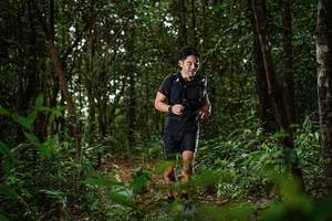 BIB: 
                            <button type="button" onclick="openModal(22573437)" class="btn btn-primary btn-sm float-right btn-popup" data-toggle="modal" data-target=".modal-high-quality">
                        <i class="fas fa-shopping-cart"></i> Add to Cart
                    </button>
                                            <button type="button" onclick="isThisMe(22573437, true)" class="btn btn-success btn-sm float-right btn-popup btn-isme hidden" data-toggle="tooltip" data-placement="bottom" title="นี่คือรูปของคุณใช่ไหม คลิกที่นี่เพื่อเอาเข้าอัลบั้ม">
                        <i class="fas fa-plus"></i> Add to album
                    </button>
                    <button type="button" onclick="isThisMe(22573437, false)" class="btn btn-warning btn-sm float-right btn-popup btn-isnotme hidden">
                        <i class="fas fa-ban"></i> Remove from album
                    </button>