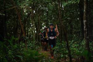 BIB: 5057
                            <button type="button" onclick="openModal(22567324)" class="btn btn-primary btn-sm float-right btn-popup" data-toggle="modal" data-target=".modal-high-quality">
                        <i class="fas fa-shopping-cart"></i> Add to Cart
                    </button>
                                            <button type="button" onclick="isThisMe(22567324, true)" class="btn btn-success btn-sm float-right btn-popup btn-isme hidden" data-toggle="tooltip" data-placement="bottom" title="นี่คือรูปของคุณใช่ไหม คลิกที่นี่เพื่อเอาเข้าอัลบั้ม">
                        <i class="fas fa-plus"></i> Add to album
                    </button>
                    <button type="button" onclick="isThisMe(22567324, false)" class="btn btn-warning btn-sm float-right btn-popup btn-isnotme hidden">
                        <i class="fas fa-ban"></i> Remove from album
                    </button>