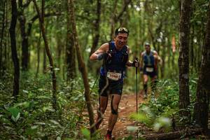 BIB: 5066
                            <button type="button" onclick="openModal(22568746)" class="btn btn-primary btn-sm float-right btn-popup" data-toggle="modal" data-target=".modal-high-quality">
                        <i class="fas fa-shopping-cart"></i> Add to Cart
                    </button>
                                            <button type="button" onclick="isThisMe(22568746, true)" class="btn btn-success btn-sm float-right btn-popup btn-isme hidden" data-toggle="tooltip" data-placement="bottom" title="นี่คือรูปของคุณใช่ไหม คลิกที่นี่เพื่อเอาเข้าอัลบั้ม">
                        <i class="fas fa-plus"></i> Add to album
                    </button>
                    <button type="button" onclick="isThisMe(22568746, false)" class="btn btn-warning btn-sm float-right btn-popup btn-isnotme hidden">
                        <i class="fas fa-ban"></i> Remove from album
                    </button>