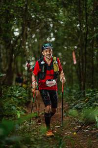 BIB: 5191
                            <button type="button" onclick="openModal(22581854)" class="btn btn-primary btn-sm float-right btn-popup" data-toggle="modal" data-target=".modal-high-quality">
                        <i class="fas fa-shopping-cart"></i> Add to Cart
                    </button>
                                            <button type="button" onclick="isThisMe(22581854, true)" class="btn btn-success btn-sm float-right btn-popup btn-isme hidden" data-toggle="tooltip" data-placement="bottom" title="นี่คือรูปของคุณใช่ไหม คลิกที่นี่เพื่อเอาเข้าอัลบั้ม">
                        <i class="fas fa-plus"></i> Add to album
                    </button>
                    <button type="button" onclick="isThisMe(22581854, false)" class="btn btn-warning btn-sm float-right btn-popup btn-isnotme hidden">
                        <i class="fas fa-ban"></i> Remove from album
                    </button>