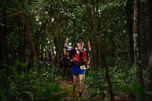 BIB: 
                            <button type="button" onclick="openModal(22567560)" class="btn btn-primary btn-sm float-right btn-popup" data-toggle="modal" data-target=".modal-high-quality">
                        <i class="fas fa-shopping-cart"></i> Add to Cart
                    </button>
                                            <button type="button" onclick="isThisMe(22567560, true)" class="btn btn-success btn-sm float-right btn-popup btn-isme hidden" data-toggle="tooltip" data-placement="bottom" title="นี่คือรูปของคุณใช่ไหม คลิกที่นี่เพื่อเอาเข้าอัลบั้ม">
                        <i class="fas fa-plus"></i> Add to album
                    </button>
                    <button type="button" onclick="isThisMe(22567560, false)" class="btn btn-warning btn-sm float-right btn-popup btn-isnotme hidden">
                        <i class="fas fa-ban"></i> Remove from album
                    </button>