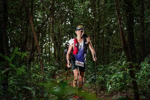 BIB: 
                            <button type="button" onclick="openModal(22576217)" class="btn btn-primary btn-sm float-right btn-popup" data-toggle="modal" data-target=".modal-high-quality">
                        <i class="fas fa-shopping-cart"></i> Add to Cart
                    </button>
                                            <button type="button" onclick="isThisMe(22576217, true)" class="btn btn-success btn-sm float-right btn-popup btn-isme hidden" data-toggle="tooltip" data-placement="bottom" title="นี่คือรูปของคุณใช่ไหม คลิกที่นี่เพื่อเอาเข้าอัลบั้ม">
                        <i class="fas fa-plus"></i> Add to album
                    </button>
                    <button type="button" onclick="isThisMe(22576217, false)" class="btn btn-warning btn-sm float-right btn-popup btn-isnotme hidden">
                        <i class="fas fa-ban"></i> Remove from album
                    </button>