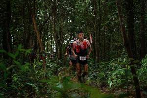 BIB: 
                            <button type="button" onclick="openModal(22576864)" class="btn btn-primary btn-sm float-right btn-popup" data-toggle="modal" data-target=".modal-high-quality">
                        <i class="fas fa-shopping-cart"></i> Add to Cart
                    </button>
                                            <button type="button" onclick="isThisMe(22576864, true)" class="btn btn-success btn-sm float-right btn-popup btn-isme hidden" data-toggle="tooltip" data-placement="bottom" title="นี่คือรูปของคุณใช่ไหม คลิกที่นี่เพื่อเอาเข้าอัลบั้ม">
                        <i class="fas fa-plus"></i> Add to album
                    </button>
                    <button type="button" onclick="isThisMe(22576864, false)" class="btn btn-warning btn-sm float-right btn-popup btn-isnotme hidden">
                        <i class="fas fa-ban"></i> Remove from album
                    </button>