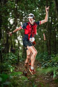 BIB: 
                            <button type="button" onclick="openModal(22591732)" class="btn btn-primary btn-sm float-right btn-popup" data-toggle="modal" data-target=".modal-high-quality">
                        <i class="fas fa-shopping-cart"></i> Add to Cart
                    </button>
                                            <button type="button" onclick="isThisMe(22591732, true)" class="btn btn-success btn-sm float-right btn-popup btn-isme hidden" data-toggle="tooltip" data-placement="bottom" title="นี่คือรูปของคุณใช่ไหม คลิกที่นี่เพื่อเอาเข้าอัลบั้ม">
                        <i class="fas fa-plus"></i> Add to album
                    </button>
                    <button type="button" onclick="isThisMe(22591732, false)" class="btn btn-warning btn-sm float-right btn-popup btn-isnotme hidden">
                        <i class="fas fa-ban"></i> Remove from album
                    </button>