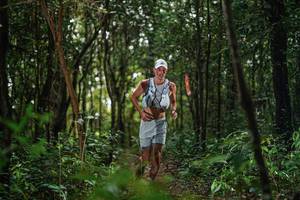 BIB: 
                            <button type="button" onclick="openModal(22565864)" class="btn btn-primary btn-sm float-right btn-popup" data-toggle="modal" data-target=".modal-high-quality">
                        <i class="fas fa-shopping-cart"></i> Add to Cart
                    </button>
                                            <button type="button" onclick="isThisMe(22565864, true)" class="btn btn-success btn-sm float-right btn-popup btn-isme hidden" data-toggle="tooltip" data-placement="bottom" title="นี่คือรูปของคุณใช่ไหม คลิกที่นี่เพื่อเอาเข้าอัลบั้ม">
                        <i class="fas fa-plus"></i> Add to album
                    </button>
                    <button type="button" onclick="isThisMe(22565864, false)" class="btn btn-warning btn-sm float-right btn-popup btn-isnotme hidden">
                        <i class="fas fa-ban"></i> Remove from album
                    </button>