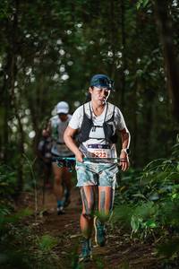 BIB: 5222
                            <button type="button" onclick="openModal(22578340)" class="btn btn-primary btn-sm float-right btn-popup" data-toggle="modal" data-target=".modal-high-quality">
                        <i class="fas fa-shopping-cart"></i> Add to Cart
                    </button>
                                            <button type="button" onclick="isThisMe(22578340, true)" class="btn btn-success btn-sm float-right btn-popup btn-isme hidden" data-toggle="tooltip" data-placement="bottom" title="นี่คือรูปของคุณใช่ไหม คลิกที่นี่เพื่อเอาเข้าอัลบั้ม">
                        <i class="fas fa-plus"></i> Add to album
                    </button>
                    <button type="button" onclick="isThisMe(22578340, false)" class="btn btn-warning btn-sm float-right btn-popup btn-isnotme hidden">
                        <i class="fas fa-ban"></i> Remove from album
                    </button>