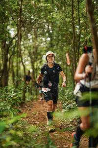 BIB: 385
                            <button type="button" onclick="openModal(22590812)" class="btn btn-primary btn-sm float-right btn-popup" data-toggle="modal" data-target=".modal-high-quality">
                        <i class="fas fa-shopping-cart"></i> Add to Cart
                    </button>
                                            <button type="button" onclick="isThisMe(22590812, true)" class="btn btn-success btn-sm float-right btn-popup btn-isme hidden" data-toggle="tooltip" data-placement="bottom" title="นี่คือรูปของคุณใช่ไหม คลิกที่นี่เพื่อเอาเข้าอัลบั้ม">
                        <i class="fas fa-plus"></i> Add to album
                    </button>
                    <button type="button" onclick="isThisMe(22590812, false)" class="btn btn-warning btn-sm float-right btn-popup btn-isnotme hidden">
                        <i class="fas fa-ban"></i> Remove from album
                    </button>