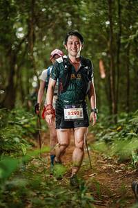 BIB: 5292
                            <button type="button" onclick="openModal(22583557)" class="btn btn-primary btn-sm float-right btn-popup" data-toggle="modal" data-target=".modal-high-quality">
                        <i class="fas fa-shopping-cart"></i> Add to Cart
                    </button>
                                            <button type="button" onclick="isThisMe(22583557, true)" class="btn btn-success btn-sm float-right btn-popup btn-isme hidden" data-toggle="tooltip" data-placement="bottom" title="นี่คือรูปของคุณใช่ไหม คลิกที่นี่เพื่อเอาเข้าอัลบั้ม">
                        <i class="fas fa-plus"></i> Add to album
                    </button>
                    <button type="button" onclick="isThisMe(22583557, false)" class="btn btn-warning btn-sm float-right btn-popup btn-isnotme hidden">
                        <i class="fas fa-ban"></i> Remove from album
                    </button>