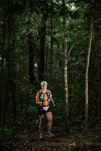 BIB: 196
                            <button type="button" onclick="openModal(22563386)" class="btn btn-primary btn-sm float-right btn-popup" data-toggle="modal" data-target=".modal-high-quality">
                        <i class="fas fa-shopping-cart"></i> Add to Cart
                    </button>
                                            <button type="button" onclick="isThisMe(22563386, true)" class="btn btn-success btn-sm float-right btn-popup btn-isme hidden" data-toggle="tooltip" data-placement="bottom" title="นี่คือรูปของคุณใช่ไหม คลิกที่นี่เพื่อเอาเข้าอัลบั้ม">
                        <i class="fas fa-plus"></i> Add to album
                    </button>
                    <button type="button" onclick="isThisMe(22563386, false)" class="btn btn-warning btn-sm float-right btn-popup btn-isnotme hidden">
                        <i class="fas fa-ban"></i> Remove from album
                    </button>