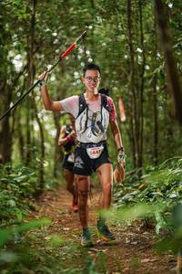 BIB: 015, 5447
                            <button type="button" onclick="openModal(22590057)" class="btn btn-primary btn-sm float-right btn-popup" data-toggle="modal" data-target=".modal-high-quality">
                        <i class="fas fa-shopping-cart"></i> Add to Cart
                    </button>
                                            <button type="button" onclick="isThisMe(22590057, true)" class="btn btn-success btn-sm float-right btn-popup btn-isme hidden" data-toggle="tooltip" data-placement="bottom" title="นี่คือรูปของคุณใช่ไหม คลิกที่นี่เพื่อเอาเข้าอัลบั้ม">
                        <i class="fas fa-plus"></i> Add to album
                    </button>
                    <button type="button" onclick="isThisMe(22590057, false)" class="btn btn-warning btn-sm float-right btn-popup btn-isnotme hidden">
                        <i class="fas fa-ban"></i> Remove from album
                    </button>