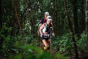 BIB: 
                            <button type="button" onclick="openModal(22572324)" class="btn btn-primary btn-sm float-right btn-popup" data-toggle="modal" data-target=".modal-high-quality">
                        <i class="fas fa-shopping-cart"></i> Add to Cart
                    </button>
                                            <button type="button" onclick="isThisMe(22572324, true)" class="btn btn-success btn-sm float-right btn-popup btn-isme hidden" data-toggle="tooltip" data-placement="bottom" title="นี่คือรูปของคุณใช่ไหม คลิกที่นี่เพื่อเอาเข้าอัลบั้ม">
                        <i class="fas fa-plus"></i> Add to album
                    </button>
                    <button type="button" onclick="isThisMe(22572324, false)" class="btn btn-warning btn-sm float-right btn-popup btn-isnotme hidden">
                        <i class="fas fa-ban"></i> Remove from album
                    </button>