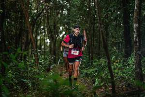 BIB: 5461
                            <button type="button" onclick="openModal(22570826)" class="btn btn-primary btn-sm float-right btn-popup" data-toggle="modal" data-target=".modal-high-quality">
                        <i class="fas fa-shopping-cart"></i> Add to Cart
                    </button>
                                            <button type="button" onclick="isThisMe(22570826, true)" class="btn btn-success btn-sm float-right btn-popup btn-isme hidden" data-toggle="tooltip" data-placement="bottom" title="นี่คือรูปของคุณใช่ไหม คลิกที่นี่เพื่อเอาเข้าอัลบั้ม">
                        <i class="fas fa-plus"></i> Add to album
                    </button>
                    <button type="button" onclick="isThisMe(22570826, false)" class="btn btn-warning btn-sm float-right btn-popup btn-isnotme hidden">
                        <i class="fas fa-ban"></i> Remove from album
                    </button>