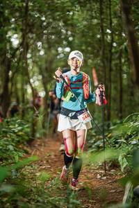 BIB: 544
                            <button type="button" onclick="openModal(22589622)" class="btn btn-primary btn-sm float-right btn-popup" data-toggle="modal" data-target=".modal-high-quality">
                        <i class="fas fa-shopping-cart"></i> Add to Cart
                    </button>
                                            <button type="button" onclick="isThisMe(22589622, true)" class="btn btn-success btn-sm float-right btn-popup btn-isme hidden" data-toggle="tooltip" data-placement="bottom" title="นี่คือรูปของคุณใช่ไหม คลิกที่นี่เพื่อเอาเข้าอัลบั้ม">
                        <i class="fas fa-plus"></i> Add to album
                    </button>
                    <button type="button" onclick="isThisMe(22589622, false)" class="btn btn-warning btn-sm float-right btn-popup btn-isnotme hidden">
                        <i class="fas fa-ban"></i> Remove from album
                    </button>