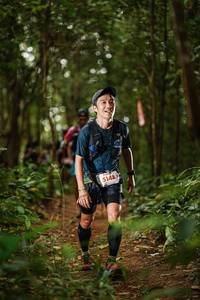 BIB: 5148
                            <button type="button" onclick="openModal(22586161)" class="btn btn-primary btn-sm float-right btn-popup" data-toggle="modal" data-target=".modal-high-quality">
                        <i class="fas fa-shopping-cart"></i> Add to Cart
                    </button>
                                            <button type="button" onclick="isThisMe(22586161, true)" class="btn btn-success btn-sm float-right btn-popup btn-isme hidden" data-toggle="tooltip" data-placement="bottom" title="นี่คือรูปของคุณใช่ไหม คลิกที่นี่เพื่อเอาเข้าอัลบั้ม">
                        <i class="fas fa-plus"></i> Add to album
                    </button>
                    <button type="button" onclick="isThisMe(22586161, false)" class="btn btn-warning btn-sm float-right btn-popup btn-isnotme hidden">
                        <i class="fas fa-ban"></i> Remove from album
                    </button>