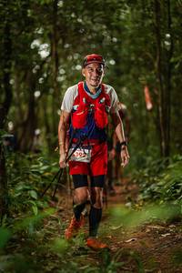 BIB: 5392
                            <button type="button" onclick="openModal(22584995)" class="btn btn-primary btn-sm float-right btn-popup" data-toggle="modal" data-target=".modal-high-quality">
                        <i class="fas fa-shopping-cart"></i> Add to Cart
                    </button>
                                            <button type="button" onclick="isThisMe(22584995, true)" class="btn btn-success btn-sm float-right btn-popup btn-isme hidden" data-toggle="tooltip" data-placement="bottom" title="นี่คือรูปของคุณใช่ไหม คลิกที่นี่เพื่อเอาเข้าอัลบั้ม">
                        <i class="fas fa-plus"></i> Add to album
                    </button>
                    <button type="button" onclick="isThisMe(22584995, false)" class="btn btn-warning btn-sm float-right btn-popup btn-isnotme hidden">
                        <i class="fas fa-ban"></i> Remove from album
                    </button>