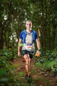 BIB: 6473
                            <button type="button" onclick="openModal(22582134)" class="btn btn-primary btn-sm float-right btn-popup" data-toggle="modal" data-target=".modal-high-quality">
                        <i class="fas fa-shopping-cart"></i> Add to Cart
                    </button>
                                            <button type="button" onclick="isThisMe(22582134, true)" class="btn btn-success btn-sm float-right btn-popup btn-isme hidden" data-toggle="tooltip" data-placement="bottom" title="นี่คือรูปของคุณใช่ไหม คลิกที่นี่เพื่อเอาเข้าอัลบั้ม">
                        <i class="fas fa-plus"></i> Add to album
                    </button>
                    <button type="button" onclick="isThisMe(22582134, false)" class="btn btn-warning btn-sm float-right btn-popup btn-isnotme hidden">
                        <i class="fas fa-ban"></i> Remove from album
                    </button>