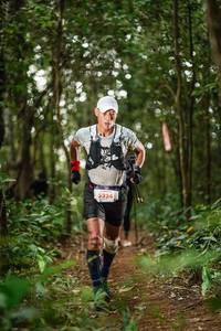 BIB: 5324
                            <button type="button" onclick="openModal(22591560)" class="btn btn-primary btn-sm float-right btn-popup" data-toggle="modal" data-target=".modal-high-quality">
                        <i class="fas fa-shopping-cart"></i> Add to Cart
                    </button>
                                            <button type="button" onclick="isThisMe(22591560, true)" class="btn btn-success btn-sm float-right btn-popup btn-isme hidden" data-toggle="tooltip" data-placement="bottom" title="นี่คือรูปของคุณใช่ไหม คลิกที่นี่เพื่อเอาเข้าอัลบั้ม">
                        <i class="fas fa-plus"></i> Add to album
                    </button>
                    <button type="button" onclick="isThisMe(22591560, false)" class="btn btn-warning btn-sm float-right btn-popup btn-isnotme hidden">
                        <i class="fas fa-ban"></i> Remove from album
                    </button>