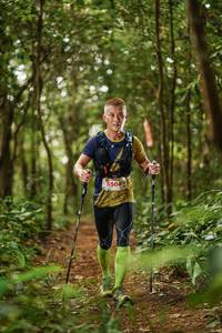 BIB: 5504
                            <button type="button" onclick="openModal(22590901)" class="btn btn-primary btn-sm float-right btn-popup" data-toggle="modal" data-target=".modal-high-quality">
                        <i class="fas fa-shopping-cart"></i> Add to Cart
                    </button>
                                            <button type="button" onclick="isThisMe(22590901, true)" class="btn btn-success btn-sm float-right btn-popup btn-isme hidden" data-toggle="tooltip" data-placement="bottom" title="นี่คือรูปของคุณใช่ไหม คลิกที่นี่เพื่อเอาเข้าอัลบั้ม">
                        <i class="fas fa-plus"></i> Add to album
                    </button>
                    <button type="button" onclick="isThisMe(22590901, false)" class="btn btn-warning btn-sm float-right btn-popup btn-isnotme hidden">
                        <i class="fas fa-ban"></i> Remove from album
                    </button>