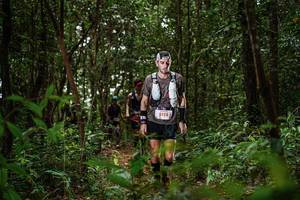 BIB: 125
                            <button type="button" onclick="openModal(22572854)" class="btn btn-primary btn-sm float-right btn-popup" data-toggle="modal" data-target=".modal-high-quality">
                        <i class="fas fa-shopping-cart"></i> Add to Cart
                    </button>
                                            <button type="button" onclick="isThisMe(22572854, true)" class="btn btn-success btn-sm float-right btn-popup btn-isme hidden" data-toggle="tooltip" data-placement="bottom" title="นี่คือรูปของคุณใช่ไหม คลิกที่นี่เพื่อเอาเข้าอัลบั้ม">
                        <i class="fas fa-plus"></i> Add to album
                    </button>
                    <button type="button" onclick="isThisMe(22572854, false)" class="btn btn-warning btn-sm float-right btn-popup btn-isnotme hidden">
                        <i class="fas fa-ban"></i> Remove from album
                    </button>