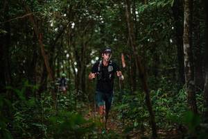 BIB: 
                            <button type="button" onclick="openModal(22567423)" class="btn btn-primary btn-sm float-right btn-popup" data-toggle="modal" data-target=".modal-high-quality">
                        <i class="fas fa-shopping-cart"></i> Add to Cart
                    </button>
                                            <button type="button" onclick="isThisMe(22567423, true)" class="btn btn-success btn-sm float-right btn-popup btn-isme hidden" data-toggle="tooltip" data-placement="bottom" title="นี่คือรูปของคุณใช่ไหม คลิกที่นี่เพื่อเอาเข้าอัลบั้ม">
                        <i class="fas fa-plus"></i> Add to album
                    </button>
                    <button type="button" onclick="isThisMe(22567423, false)" class="btn btn-warning btn-sm float-right btn-popup btn-isnotme hidden">
                        <i class="fas fa-ban"></i> Remove from album
                    </button>