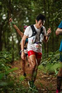 BIB: 5213
                            <button type="button" onclick="openModal(22582950)" class="btn btn-primary btn-sm float-right btn-popup" data-toggle="modal" data-target=".modal-high-quality">
                        <i class="fas fa-shopping-cart"></i> Add to Cart
                    </button>
                                            <button type="button" onclick="isThisMe(22582950, true)" class="btn btn-success btn-sm float-right btn-popup btn-isme hidden" data-toggle="tooltip" data-placement="bottom" title="นี่คือรูปของคุณใช่ไหม คลิกที่นี่เพื่อเอาเข้าอัลบั้ม">
                        <i class="fas fa-plus"></i> Add to album
                    </button>
                    <button type="button" onclick="isThisMe(22582950, false)" class="btn btn-warning btn-sm float-right btn-popup btn-isnotme hidden">
                        <i class="fas fa-ban"></i> Remove from album
                    </button>