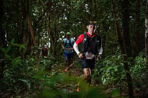 BIB: 5445
                            <button type="button" onclick="openModal(22575298)" class="btn btn-primary btn-sm float-right btn-popup" data-toggle="modal" data-target=".modal-high-quality">
                        <i class="fas fa-shopping-cart"></i> Add to Cart
                    </button>
                                            <button type="button" onclick="isThisMe(22575298, true)" class="btn btn-success btn-sm float-right btn-popup btn-isme hidden" data-toggle="tooltip" data-placement="bottom" title="นี่คือรูปของคุณใช่ไหม คลิกที่นี่เพื่อเอาเข้าอัลบั้ม">
                        <i class="fas fa-plus"></i> Add to album
                    </button>
                    <button type="button" onclick="isThisMe(22575298, false)" class="btn btn-warning btn-sm float-right btn-popup btn-isnotme hidden">
                        <i class="fas fa-ban"></i> Remove from album
                    </button>