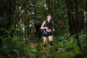 BIB: 5303
                            <button type="button" onclick="openModal(22573377)" class="btn btn-primary btn-sm float-right btn-popup" data-toggle="modal" data-target=".modal-high-quality">
                        <i class="fas fa-shopping-cart"></i> Add to Cart
                    </button>
                                            <button type="button" onclick="isThisMe(22573377, true)" class="btn btn-success btn-sm float-right btn-popup btn-isme hidden" data-toggle="tooltip" data-placement="bottom" title="นี่คือรูปของคุณใช่ไหม คลิกที่นี่เพื่อเอาเข้าอัลบั้ม">
                        <i class="fas fa-plus"></i> Add to album
                    </button>
                    <button type="button" onclick="isThisMe(22573377, false)" class="btn btn-warning btn-sm float-right btn-popup btn-isnotme hidden">
                        <i class="fas fa-ban"></i> Remove from album
                    </button>