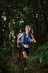 BIB: 5124
                            <button type="button" onclick="openModal(22578301)" class="btn btn-primary btn-sm float-right btn-popup" data-toggle="modal" data-target=".modal-high-quality">
                        <i class="fas fa-shopping-cart"></i> Add to Cart
                    </button>
                                            <button type="button" onclick="isThisMe(22578301, true)" class="btn btn-success btn-sm float-right btn-popup btn-isme hidden" data-toggle="tooltip" data-placement="bottom" title="นี่คือรูปของคุณใช่ไหม คลิกที่นี่เพื่อเอาเข้าอัลบั้ม">
                        <i class="fas fa-plus"></i> Add to album
                    </button>
                    <button type="button" onclick="isThisMe(22578301, false)" class="btn btn-warning btn-sm float-right btn-popup btn-isnotme hidden">
                        <i class="fas fa-ban"></i> Remove from album
                    </button>