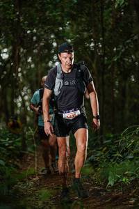 BIB: 5428
                            <button type="button" onclick="openModal(22580098)" class="btn btn-primary btn-sm float-right btn-popup" data-toggle="modal" data-target=".modal-high-quality">
                        <i class="fas fa-shopping-cart"></i> Add to Cart
                    </button>
                                            <button type="button" onclick="isThisMe(22580098, true)" class="btn btn-success btn-sm float-right btn-popup btn-isme hidden" data-toggle="tooltip" data-placement="bottom" title="นี่คือรูปของคุณใช่ไหม คลิกที่นี่เพื่อเอาเข้าอัลบั้ม">
                        <i class="fas fa-plus"></i> Add to album
                    </button>
                    <button type="button" onclick="isThisMe(22580098, false)" class="btn btn-warning btn-sm float-right btn-popup btn-isnotme hidden">
                        <i class="fas fa-ban"></i> Remove from album
                    </button>