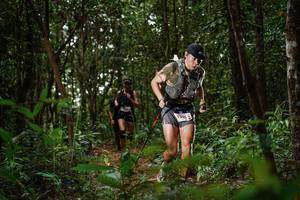 BIB: 5231
                            <button type="button" onclick="openModal(22573311)" class="btn btn-primary btn-sm float-right btn-popup" data-toggle="modal" data-target=".modal-high-quality">
                        <i class="fas fa-shopping-cart"></i> Add to Cart
                    </button>
                                            <button type="button" onclick="isThisMe(22573311, true)" class="btn btn-success btn-sm float-right btn-popup btn-isme hidden" data-toggle="tooltip" data-placement="bottom" title="นี่คือรูปของคุณใช่ไหม คลิกที่นี่เพื่อเอาเข้าอัลบั้ม">
                        <i class="fas fa-plus"></i> Add to album
                    </button>
                    <button type="button" onclick="isThisMe(22573311, false)" class="btn btn-warning btn-sm float-right btn-popup btn-isnotme hidden">
                        <i class="fas fa-ban"></i> Remove from album
                    </button>