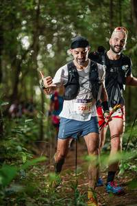 BIB: 5283, 
                            <button type="button" onclick="openModal(22588789)" class="btn btn-primary btn-sm float-right btn-popup" data-toggle="modal" data-target=".modal-high-quality">
                        <i class="fas fa-shopping-cart"></i> Add to Cart
                    </button>
                                            <button type="button" onclick="isThisMe(22588789, true)" class="btn btn-success btn-sm float-right btn-popup btn-isme hidden" data-toggle="tooltip" data-placement="bottom" title="นี่คือรูปของคุณใช่ไหม คลิกที่นี่เพื่อเอาเข้าอัลบั้ม">
                        <i class="fas fa-plus"></i> Add to album
                    </button>
                    <button type="button" onclick="isThisMe(22588789, false)" class="btn btn-warning btn-sm float-right btn-popup btn-isnotme hidden">
                        <i class="fas fa-ban"></i> Remove from album
                    </button>