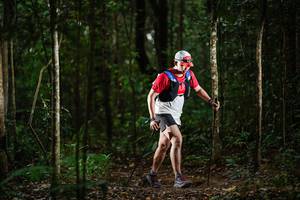 BIB: 
                            <button type="button" onclick="openModal(22563819)" class="btn btn-primary btn-sm float-right btn-popup" data-toggle="modal" data-target=".modal-high-quality">
                        <i class="fas fa-shopping-cart"></i> Add to Cart
                    </button>
                                            <button type="button" onclick="isThisMe(22563819, true)" class="btn btn-success btn-sm float-right btn-popup btn-isme hidden" data-toggle="tooltip" data-placement="bottom" title="นี่คือรูปของคุณใช่ไหม คลิกที่นี่เพื่อเอาเข้าอัลบั้ม">
                        <i class="fas fa-plus"></i> Add to album
                    </button>
                    <button type="button" onclick="isThisMe(22563819, false)" class="btn btn-warning btn-sm float-right btn-popup btn-isnotme hidden">
                        <i class="fas fa-ban"></i> Remove from album
                    </button>