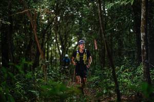 BIB: 
                            <button type="button" onclick="openModal(22567029)" class="btn btn-primary btn-sm float-right btn-popup" data-toggle="modal" data-target=".modal-high-quality">
                        <i class="fas fa-shopping-cart"></i> Add to Cart
                    </button>
                                            <button type="button" onclick="isThisMe(22567029, true)" class="btn btn-success btn-sm float-right btn-popup btn-isme hidden" data-toggle="tooltip" data-placement="bottom" title="นี่คือรูปของคุณใช่ไหม คลิกที่นี่เพื่อเอาเข้าอัลบั้ม">
                        <i class="fas fa-plus"></i> Add to album
                    </button>
                    <button type="button" onclick="isThisMe(22567029, false)" class="btn btn-warning btn-sm float-right btn-popup btn-isnotme hidden">
                        <i class="fas fa-ban"></i> Remove from album
                    </button>