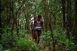 BIB: 5025
                            <button type="button" onclick="openModal(22568198)" class="btn btn-primary btn-sm float-right btn-popup" data-toggle="modal" data-target=".modal-high-quality">
                        <i class="fas fa-shopping-cart"></i> Add to Cart
                    </button>
                                            <button type="button" onclick="isThisMe(22568198, true)" class="btn btn-success btn-sm float-right btn-popup btn-isme hidden" data-toggle="tooltip" data-placement="bottom" title="นี่คือรูปของคุณใช่ไหม คลิกที่นี่เพื่อเอาเข้าอัลบั้ม">
                        <i class="fas fa-plus"></i> Add to album
                    </button>
                    <button type="button" onclick="isThisMe(22568198, false)" class="btn btn-warning btn-sm float-right btn-popup btn-isnotme hidden">
                        <i class="fas fa-ban"></i> Remove from album
                    </button>