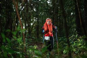 BIB: 9561
                            <button type="button" onclick="openModal(22565550)" class="btn btn-primary btn-sm float-right btn-popup" data-toggle="modal" data-target=".modal-high-quality">
                        <i class="fas fa-shopping-cart"></i> Add to Cart
                    </button>
                                            <button type="button" onclick="isThisMe(22565550, true)" class="btn btn-success btn-sm float-right btn-popup btn-isme hidden" data-toggle="tooltip" data-placement="bottom" title="นี่คือรูปของคุณใช่ไหม คลิกที่นี่เพื่อเอาเข้าอัลบั้ม">
                        <i class="fas fa-plus"></i> Add to album
                    </button>
                    <button type="button" onclick="isThisMe(22565550, false)" class="btn btn-warning btn-sm float-right btn-popup btn-isnotme hidden">
                        <i class="fas fa-ban"></i> Remove from album
                    </button>