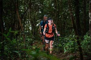 BIB: 334
                            <button type="button" onclick="openModal(22577235)" class="btn btn-primary btn-sm float-right btn-popup" data-toggle="modal" data-target=".modal-high-quality">
                        <i class="fas fa-shopping-cart"></i> Add to Cart
                    </button>
                                            <button type="button" onclick="isThisMe(22577235, true)" class="btn btn-success btn-sm float-right btn-popup btn-isme hidden" data-toggle="tooltip" data-placement="bottom" title="นี่คือรูปของคุณใช่ไหม คลิกที่นี่เพื่อเอาเข้าอัลบั้ม">
                        <i class="fas fa-plus"></i> Add to album
                    </button>
                    <button type="button" onclick="isThisMe(22577235, false)" class="btn btn-warning btn-sm float-right btn-popup btn-isnotme hidden">
                        <i class="fas fa-ban"></i> Remove from album
                    </button>