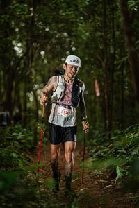 BIB: 5120, 
                            <button type="button" onclick="openModal(22586110)" class="btn btn-primary btn-sm float-right btn-popup" data-toggle="modal" data-target=".modal-high-quality">
                        <i class="fas fa-shopping-cart"></i> Add to Cart
                    </button>
                                            <button type="button" onclick="isThisMe(22586110, true)" class="btn btn-success btn-sm float-right btn-popup btn-isme hidden" data-toggle="tooltip" data-placement="bottom" title="นี่คือรูปของคุณใช่ไหม คลิกที่นี่เพื่อเอาเข้าอัลบั้ม">
                        <i class="fas fa-plus"></i> Add to album
                    </button>
                    <button type="button" onclick="isThisMe(22586110, false)" class="btn btn-warning btn-sm float-right btn-popup btn-isnotme hidden">
                        <i class="fas fa-ban"></i> Remove from album
                    </button>